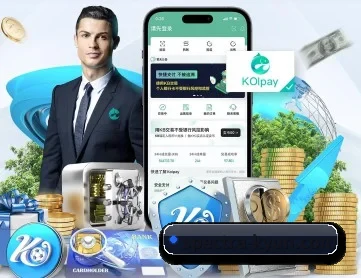 开云体育 APP(kaiyun)