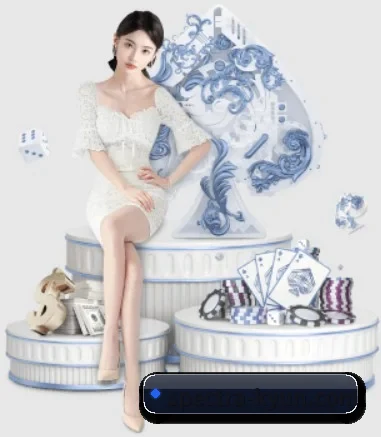 开云体育 APP | kaiyun
